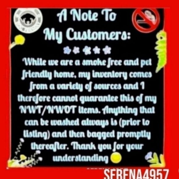 TORRID Plus Size Gothic Multi- Color Skull Ruffle Front Slip Dress Size 1X - Picture 14 of 15